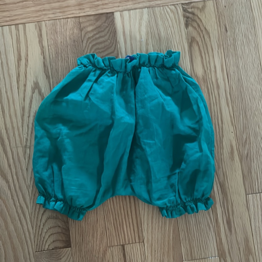 Makie Bloomers